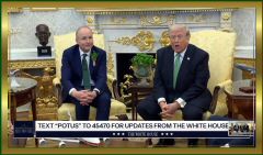 Irish_US_17.53.01 AM.jpeg